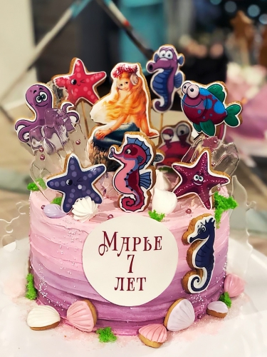 02-tort-dlya-devochki-kupit (1)